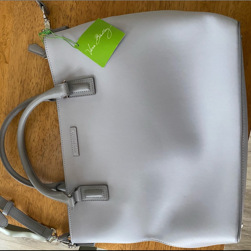 Vera Bradley Purse